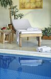 Hotel NH Bariloche Edelweiss