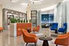 Wyndham Wroclaw Old Town Hotel