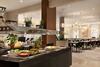 Wyndham Wroclaw Old Town Hotel