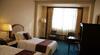 Hotel Jianguo Qianmen