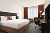 Hotel Travelodge Convention Centre By Wyndham Quebec