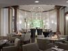 Delta Chelsea Hotel - Signature Club