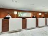 Hotel Holiday Inn Toronto Downtown Centre