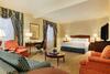 Hotel Fairmont Royal York