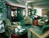 Hotel Fairmont Royal York