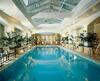 Hotel Fairmont Royal York