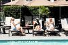 Hotel Fairmont Waterfront