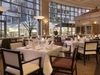 Hotel Fairmont Waterfront