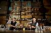 Four Seasons Hotel Vancouver