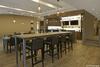 Hotel Holiday Inn Calgary Airport