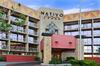 Hotel Nativo Lodge