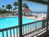 Bermuda Bay Beach Club