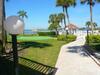 Bermuda Bay Beach Club