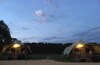 Villa Promhills Cabins