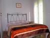 Casa El T�o Enrique