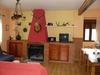 Casa El T�o Enrique