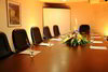 Casa Leticia Boutique Hotel