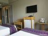 Casa Leticia Boutique Hotel