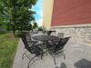 Hotel Comfort Inn & Suites Washington