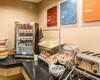 Hotel Comfort Inn & Suites Washington