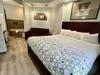 Hotel Comfort Inn & Suites Washington