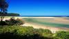 Durras Lake North Holiday Park
