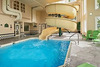 Hotel Wingate By Wyndham Calgary