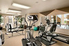 Hotel Wingate By Wyndham Calgary