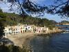 Apartamento Laura La Fosca