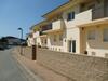 Apartamento Laura La Fosca