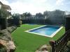 Apartamento Laura La Fosca