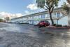 Motel 6 Hayward