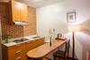 Hotel Away Villa Salt Phnom Penh