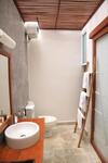 Hotel Away Villa Salt Phnom Penh