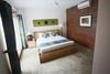 Hotel Away Villa Salt Phnom Penh