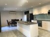 Apartamentos Edgewater Terraces At Metung