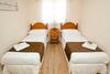 Apartamentos Golf Place