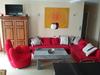 Luxury Apartment Bonn