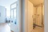 Apartamento Haus Passat App_ 9