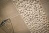 Apartamento Heimathafen Haus Blankenese App 2