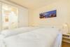 Apartamento Feriendomizil App 2