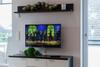 Apartamento Landhaus Berthin Bleeg App 8 Di Fu