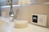 Apartamento Oceanhouse Lichtmeer App 7