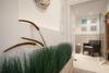 Apartamento Oceanhouse Strandperle App 10