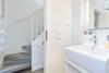 Apartamento Meine Insel Sylt