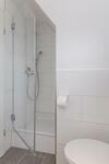 Apartamento Strandh�s