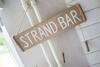 Apartamento Pure Nordic