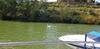 Cafe Sander�s Camping Auf Der Mosel
