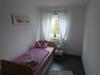 Apartamento An Der Flut 269