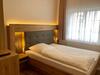 Apartamento Ferienwohnung Carina